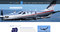 Internet Marketing Team