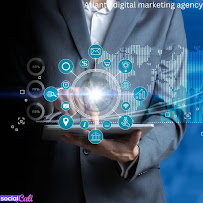 Social Cali of Atlanta