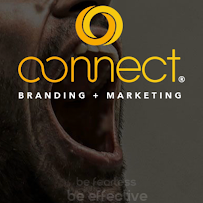 Connect Branding & Marketing