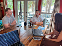 Newman Web Solutions Agency