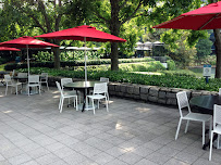 Starting Gate Marketing