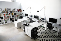 Bullseye Creative Agency