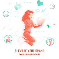 Digital Texas Agency - Marketing & Web Design for Latinos