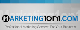 Flash Marketing Agency | Social Media Marketing | Austin