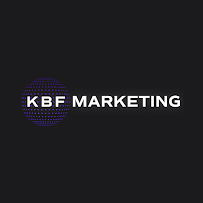 Adapt Media Agency