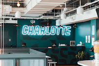Spotlight Branding