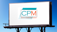 Grenade Marketing Group