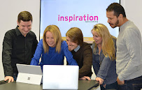 Alkamee Branding Agency Dublin