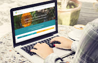 ThinkPod Agency