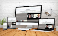 ThinkPod Agency
