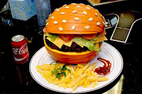 Local Marketing Pros