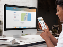 Social Blessings, LLC