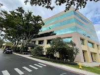 Social Blessings, LLC