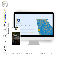 Collman Digital Marketing Agency