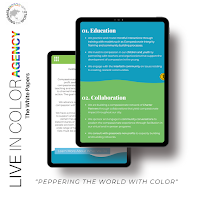 Collman Digital Marketing Agency