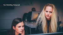 ZenChange Marketing