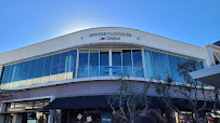 Social Cali of San Diego