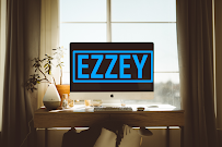 Ezzey Digital Marketing