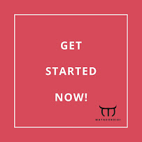 Vector Marketing Scottsdale AZ