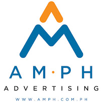 AMPH Advertising Agency Inc.