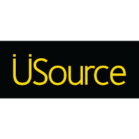 USource Digital