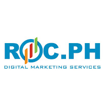 ROC.PH Cavite