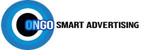 ONGO Smart Advertising Inc.