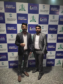 Blue Digital pixel Digital marketing agency in Lahore Pakistan