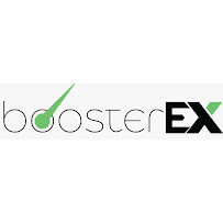 TechX Marketers - Digital Marketing Agency Lahore