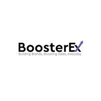 TechX Marketers - Digital Marketing Agency Lahore