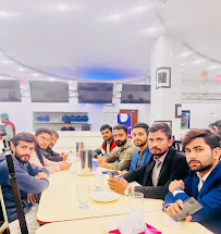 IT Ki Dunya Private Ltd. Digital Marketing Agency