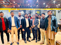IT Ki Dunya Private Ltd. Digital Marketing Agency