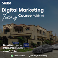 Digital Marketing Company Lahore, Pakistan | SEO Agency | Web Development Services| Digital Marketing Courses in Lahore