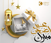 Keenly Digital
