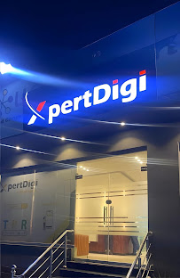 XpertDigi