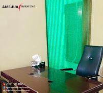 Amsuua Marketing (Pvt) Ltd.