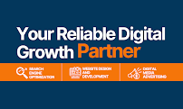 AdvertsGurus Digital Marketing Agency