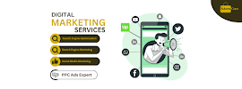 AdvertsGurus Digital Marketing Agency