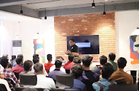 Blupixel | Best Digital Agency in Lahore for SEO, PPC, & Social Media Marketing