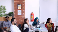 Blupixel | Best Digital Agency in Lahore for SEO, PPC, & Social Media Marketing