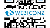 Webiconz Technologies | Website Development Agency | SEO Services Provider in Lahore Pakistan