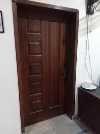 Digital Agency Pakistan