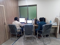 Digital Agency Pakistan
