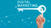 JIFA Marketing | SEO And Digital Marketing Agency