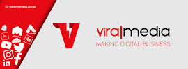 Viral Media