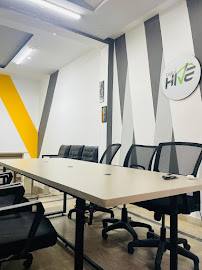 Digital Hive Pvt Ltd | Digital Marketing Agency