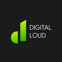 Digital Loud - Digital Marketing Agency