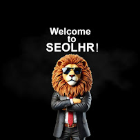 SEOLHR
