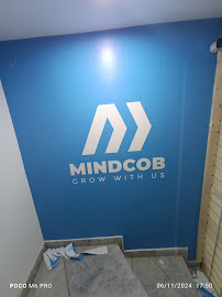 Mindcob Digital Marketing Agency Lahore