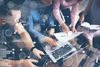 Ranking Solutions | Digital Marketing Agency Lahore